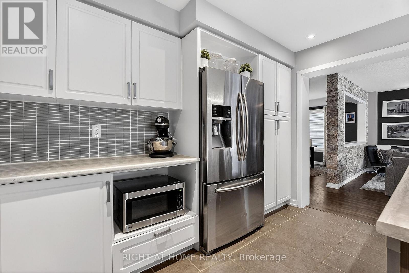 7860 Butternut Boulevard, Niagara Falls, Ontario  L2H 0N3 - Photo 16 - X12869554