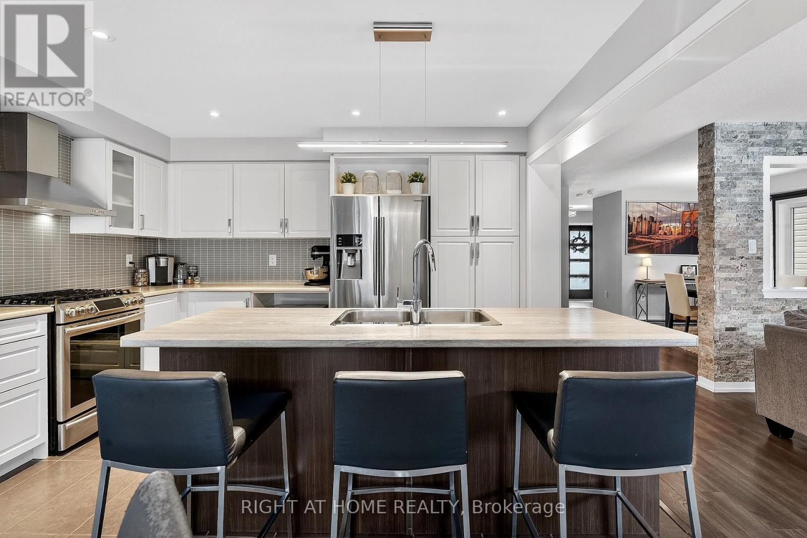 7860 Butternut Boulevard, Niagara Falls, Ontario  L2H 0N3 - Photo 19 - X12869554