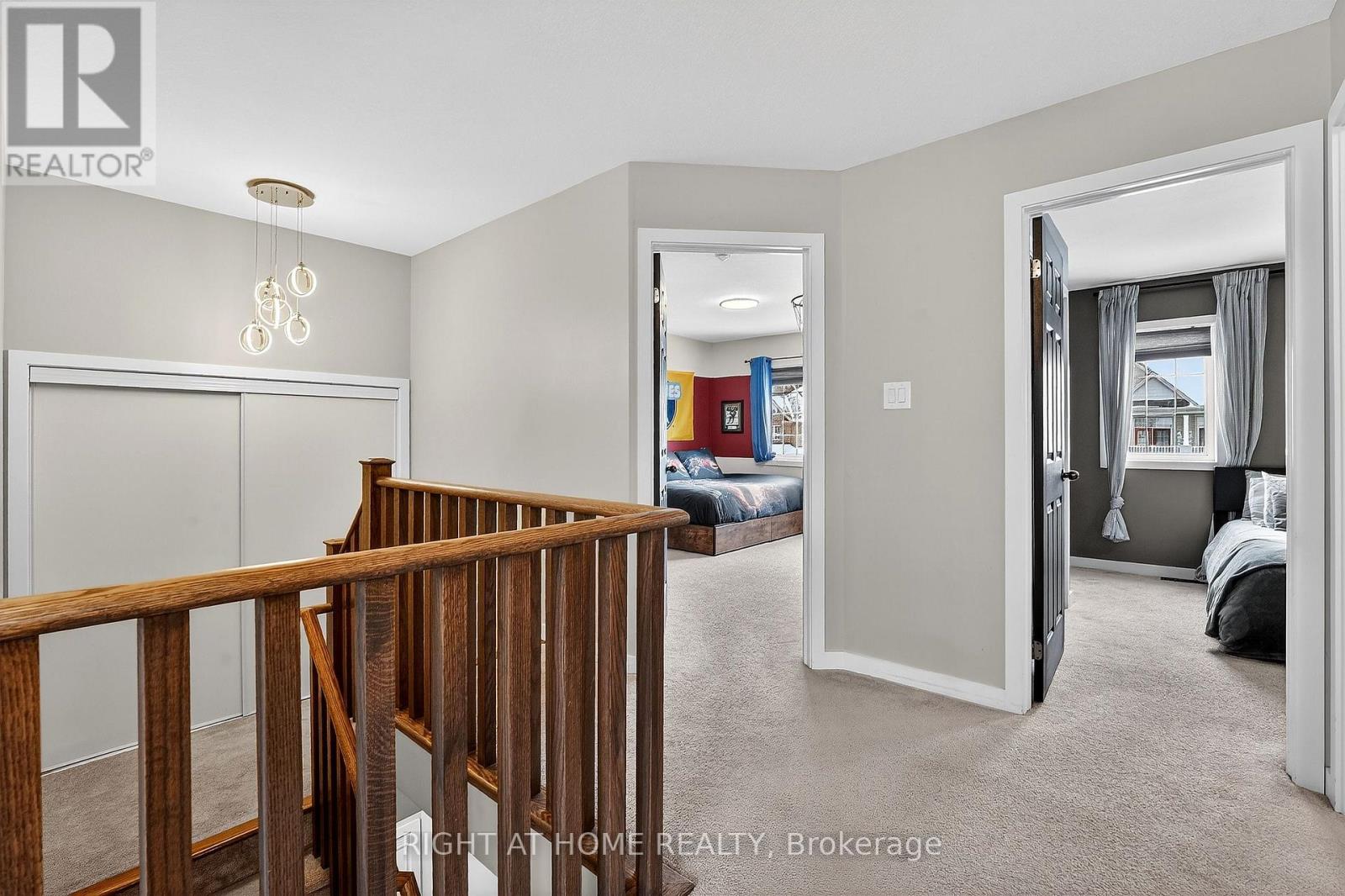 7860 Butternut Boulevard, Niagara Falls, Ontario  L2H 0N3 - Photo 22 - X12869554