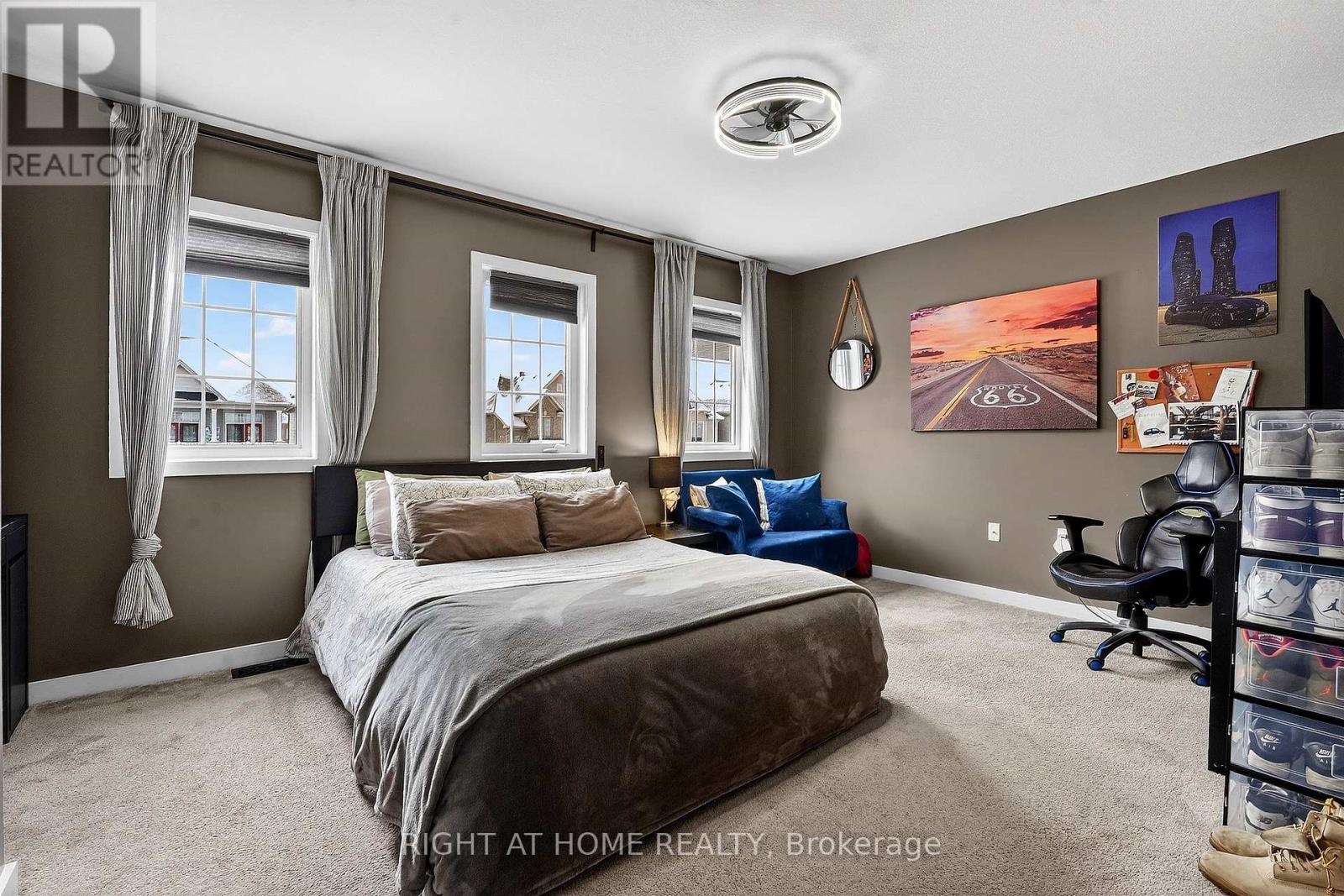 7860 Butternut Boulevard, Niagara Falls, Ontario  L2H 0N3 - Photo 26 - X12869554