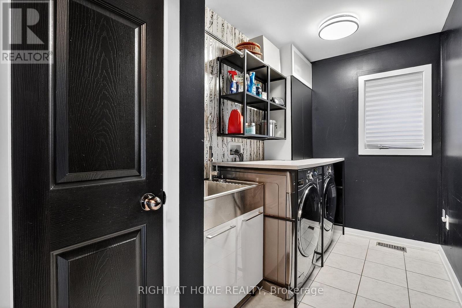 7860 Butternut Boulevard, Niagara Falls, Ontario  L2H 0N3 - Photo 28 - X12869554