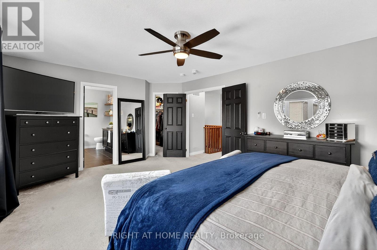 7860 Butternut Boulevard, Niagara Falls, Ontario  L2H 0N3 - Photo 31 - X12869554