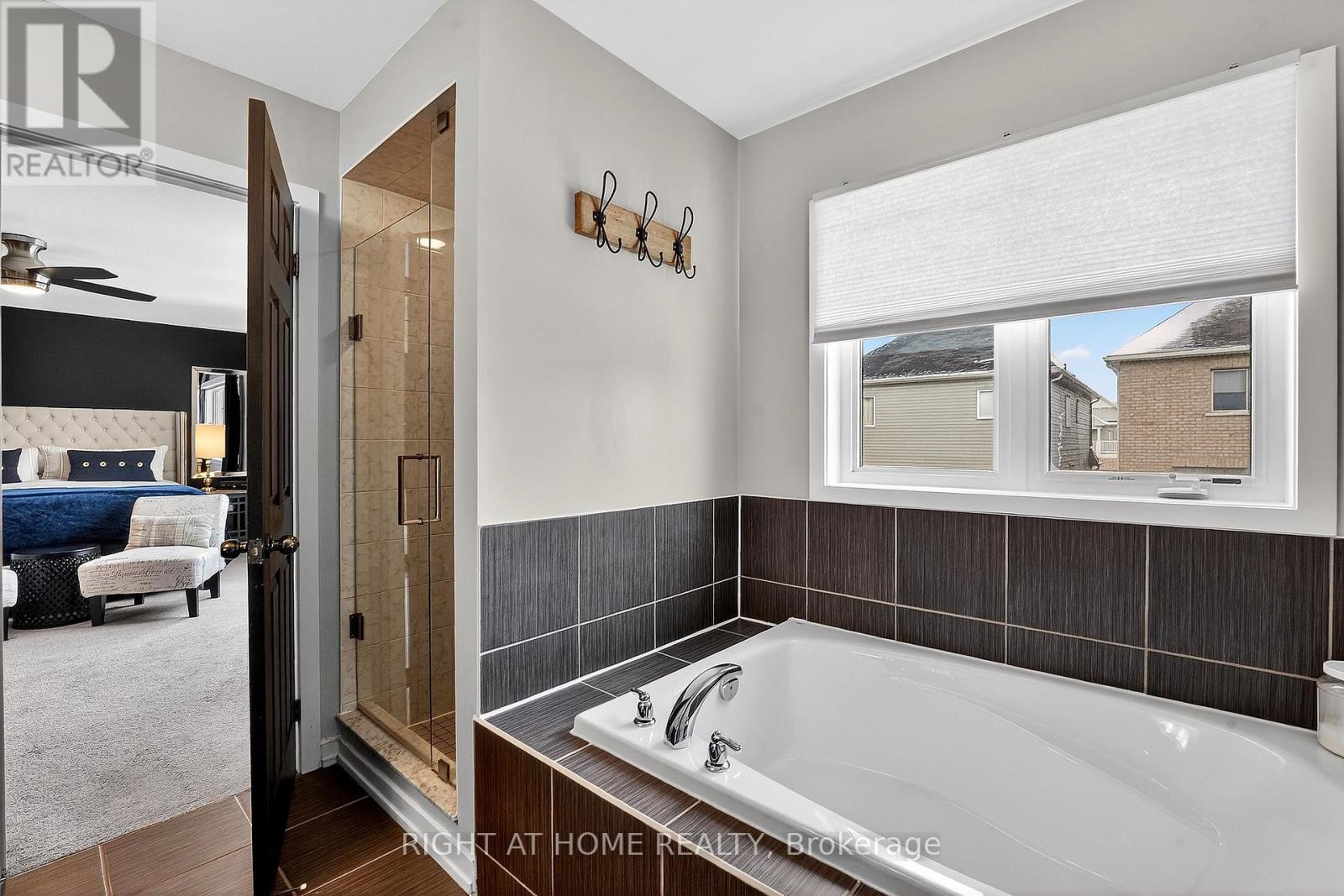 7860 Butternut Boulevard, Niagara Falls, Ontario  L2H 0N3 - Photo 33 - X12869554