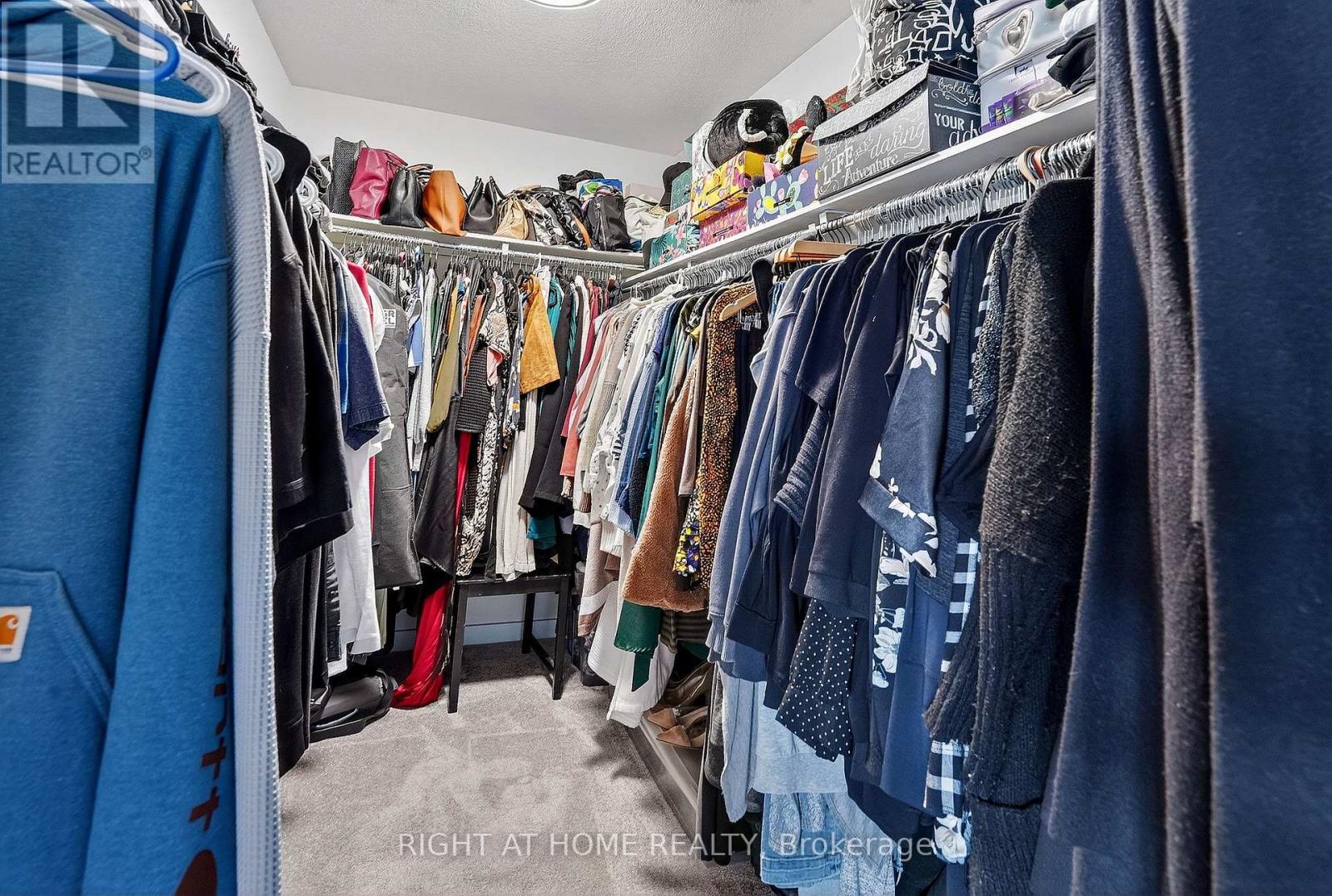 7860 Butternut Boulevard, Niagara Falls, Ontario  L2H 0N3 - Photo 34 - X12869554