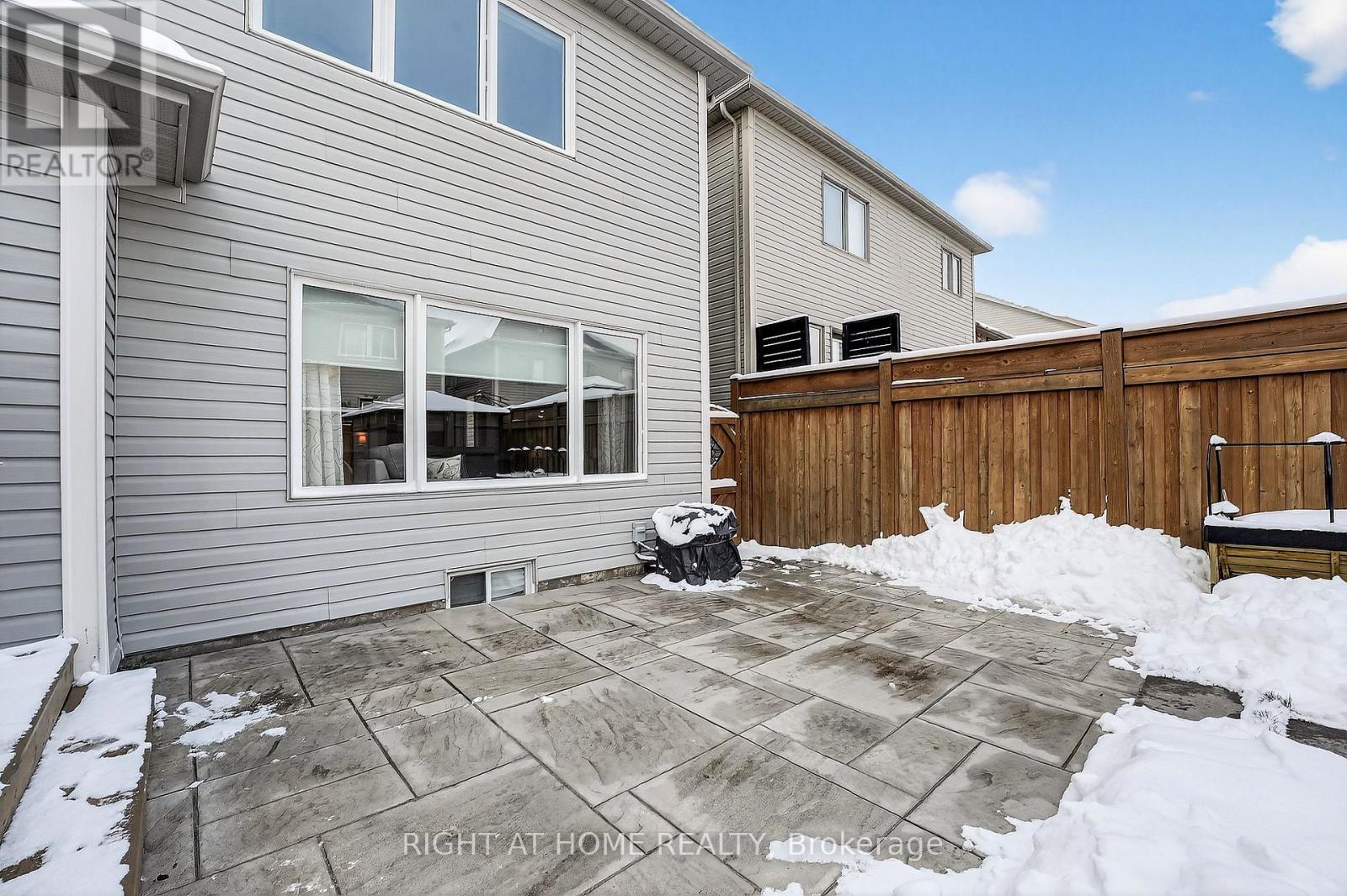 7860 Butternut Boulevard, Niagara Falls, Ontario  L2H 0N3 - Photo 41 - X12869554