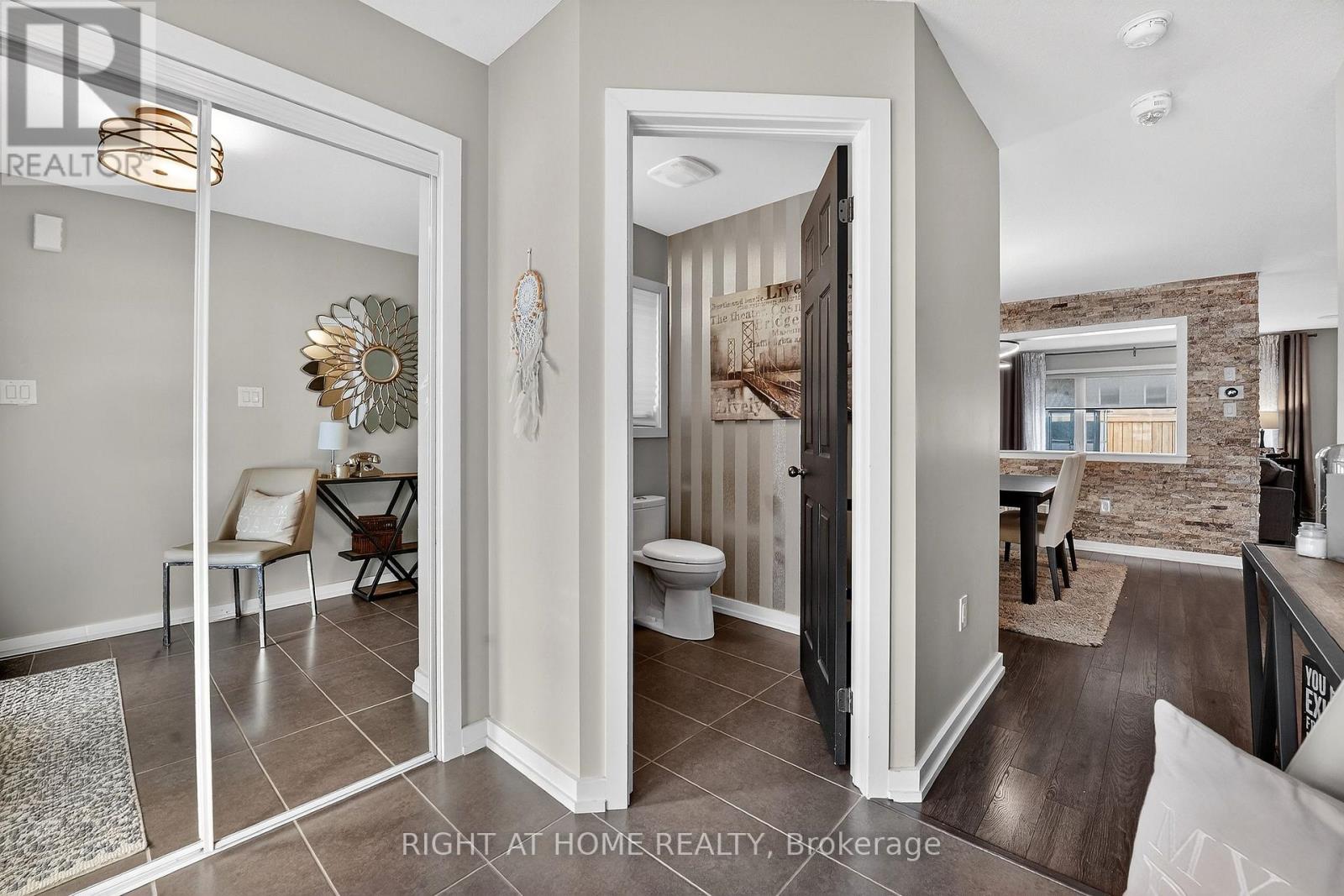 7860 Butternut Boulevard, Niagara Falls, Ontario  L2H 0N3 - Photo 5 - X12869554