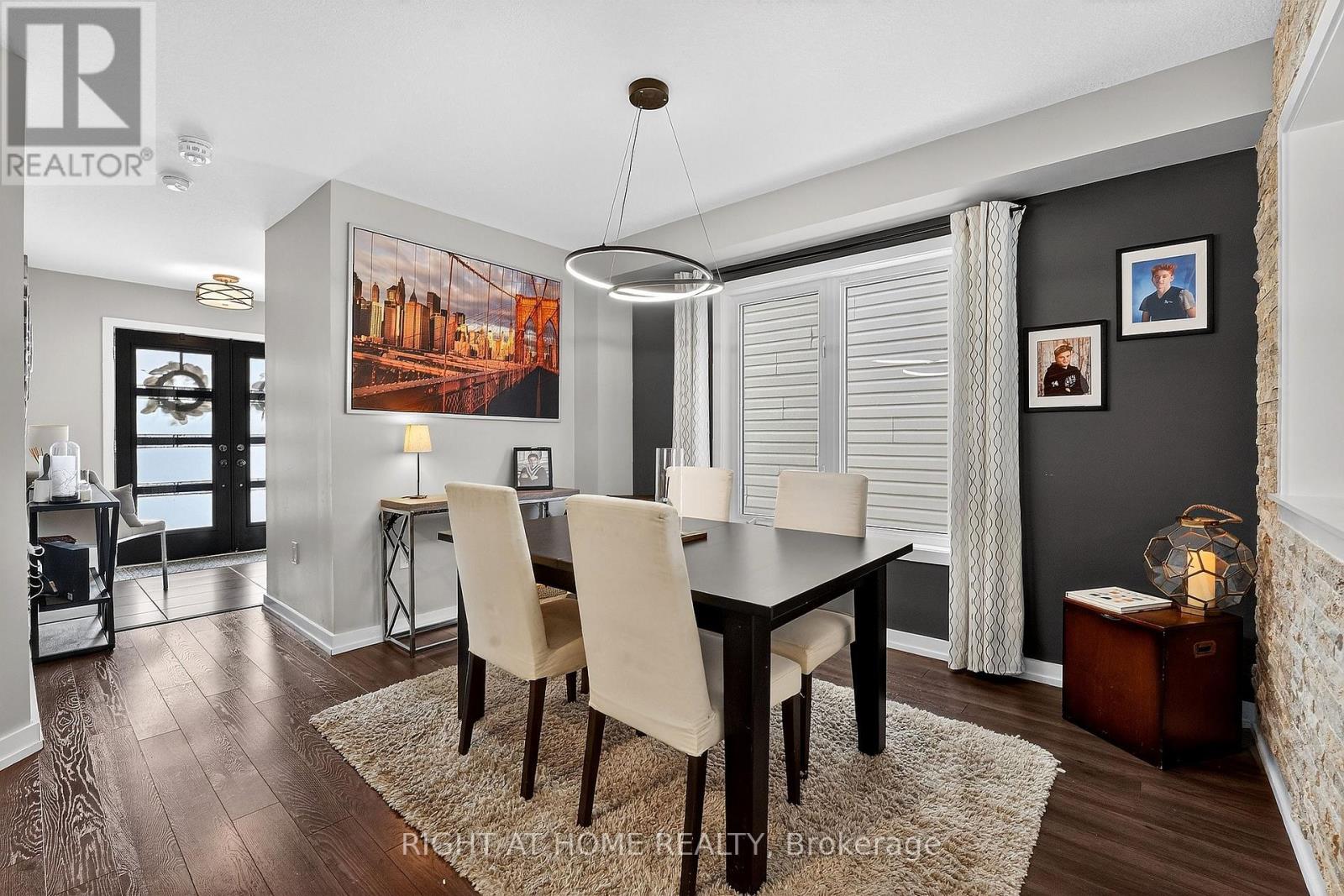 7860 Butternut Boulevard, Niagara Falls, Ontario  L2H 0N3 - Photo 8 - X12869554