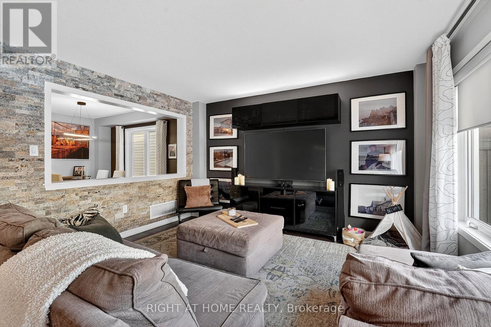 7860 Butternut Boulevard, Niagara Falls, Ontario  L2H 0N3 - Photo 9 - X12869554