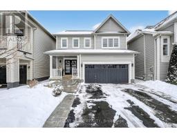 7860 BUTTERNUT BOULEVARD, Niagara Falls, Ontario