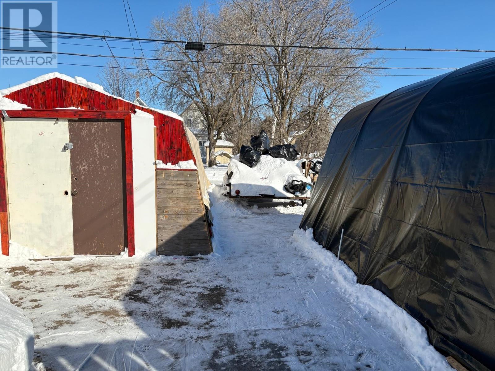 515 Brock St E, Thunder Bay, Ontario  P7E 4H8 - Photo 11 - TB2600410