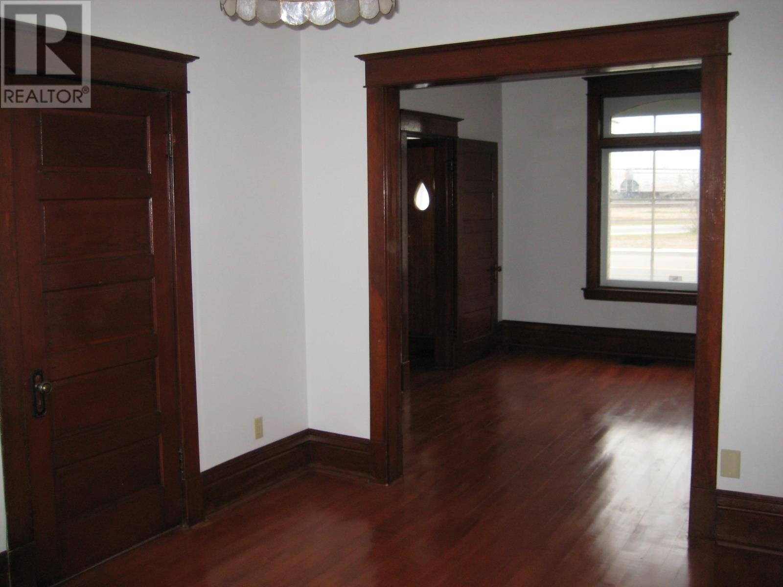 515 Brock St E, Thunder Bay, Ontario  P7E 4H8 - Photo 14 - TB2600410