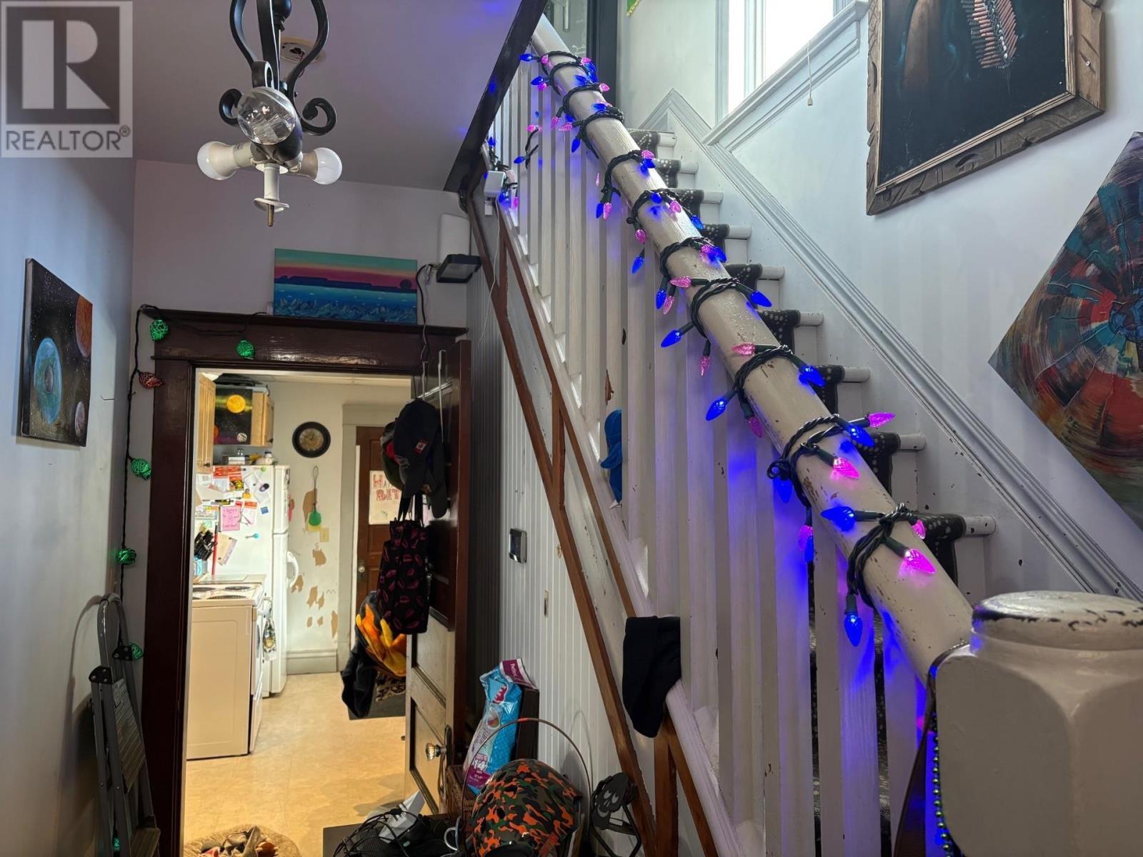 515 Brock St E, Thunder Bay, Ontario  P7E 4H8 - Photo 2 - TB2600410