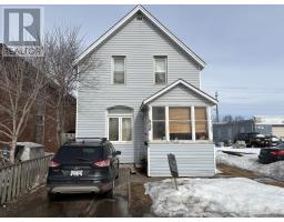 515 Brock St E, Thunder Bay, Ontario