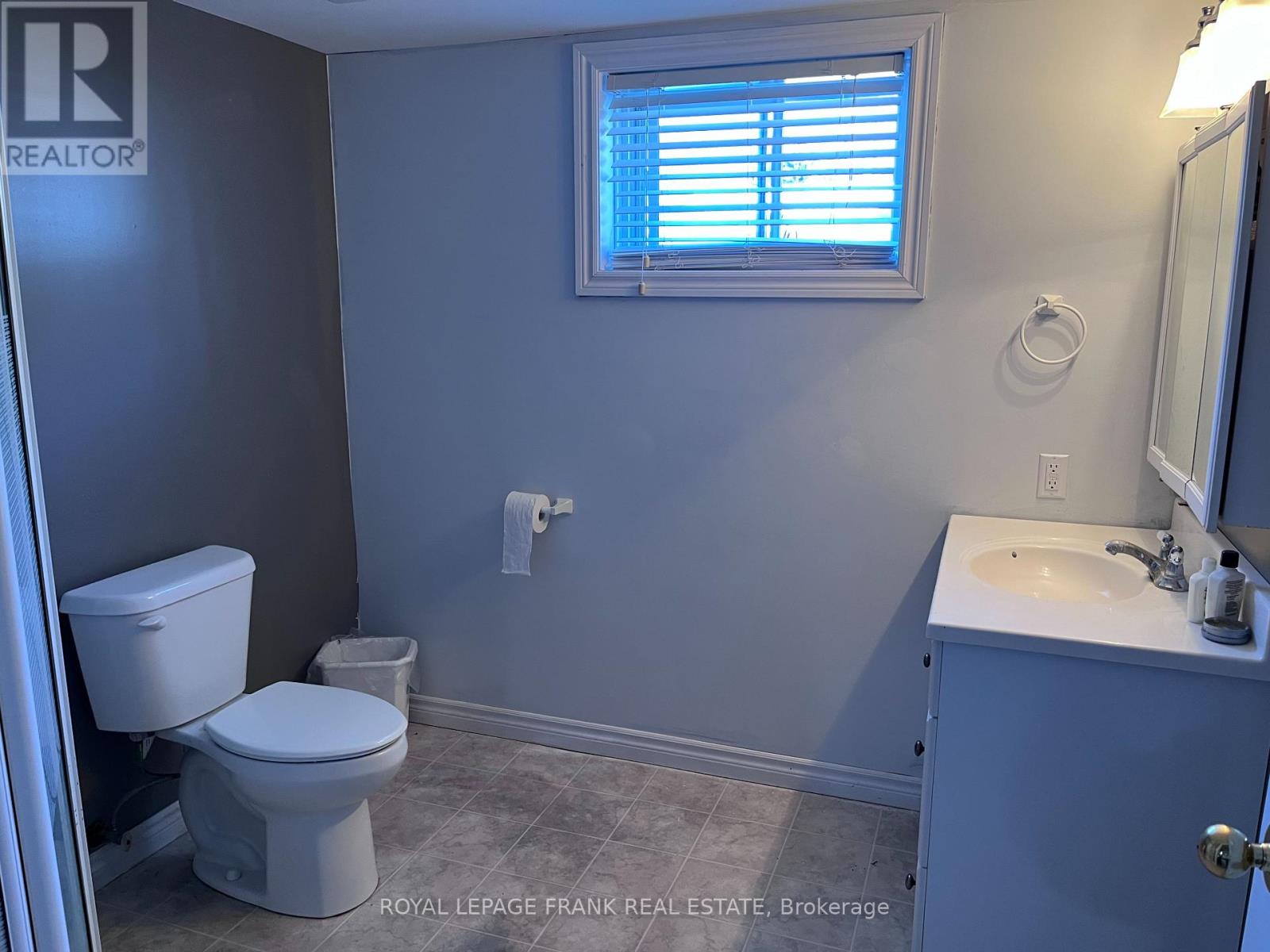 730 Old Norwood Road, Havelock-Belmont-Methuen, Ontario  K0L 1Z0 - Photo 24 - X12866026