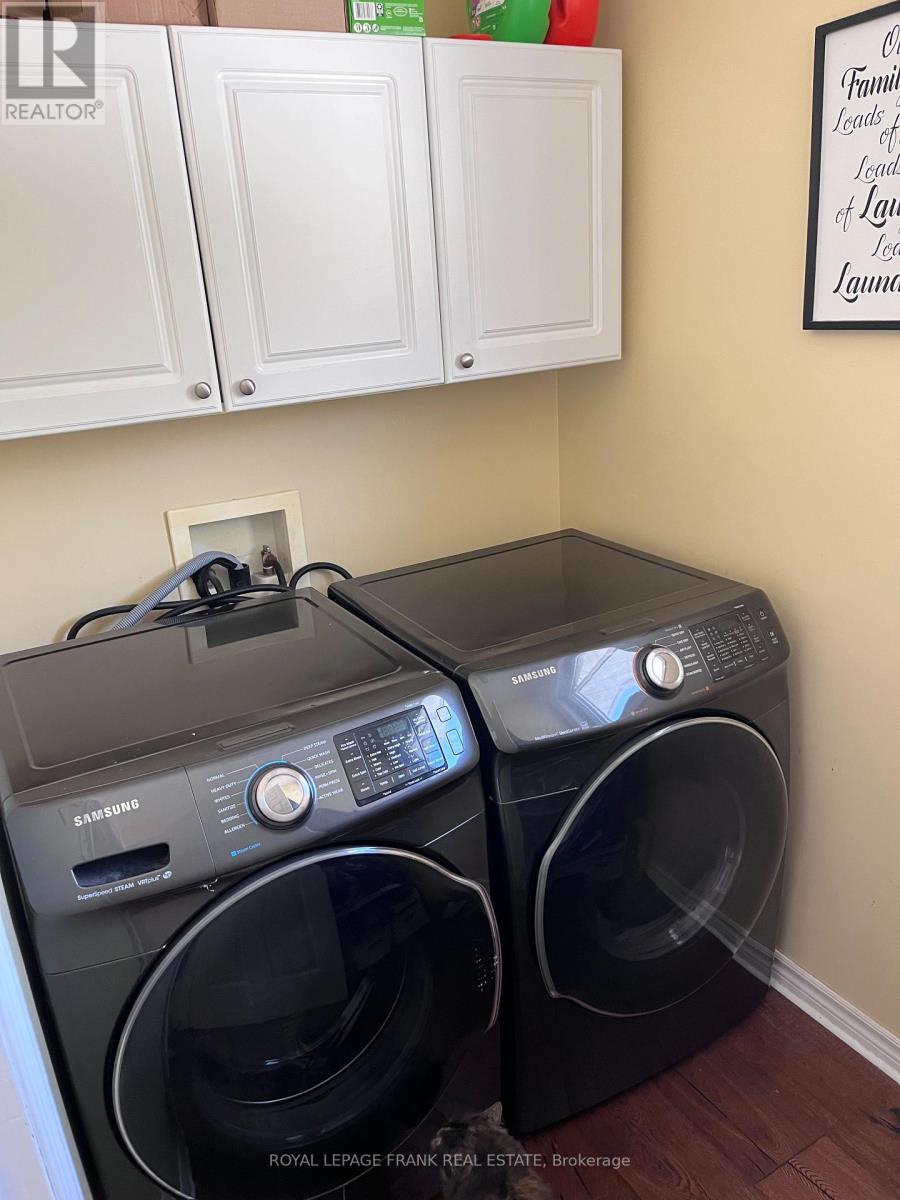 730 Old Norwood Road, Havelock-Belmont-Methuen, Ontario  K0L 1Z0 - Photo 25 - X12866026