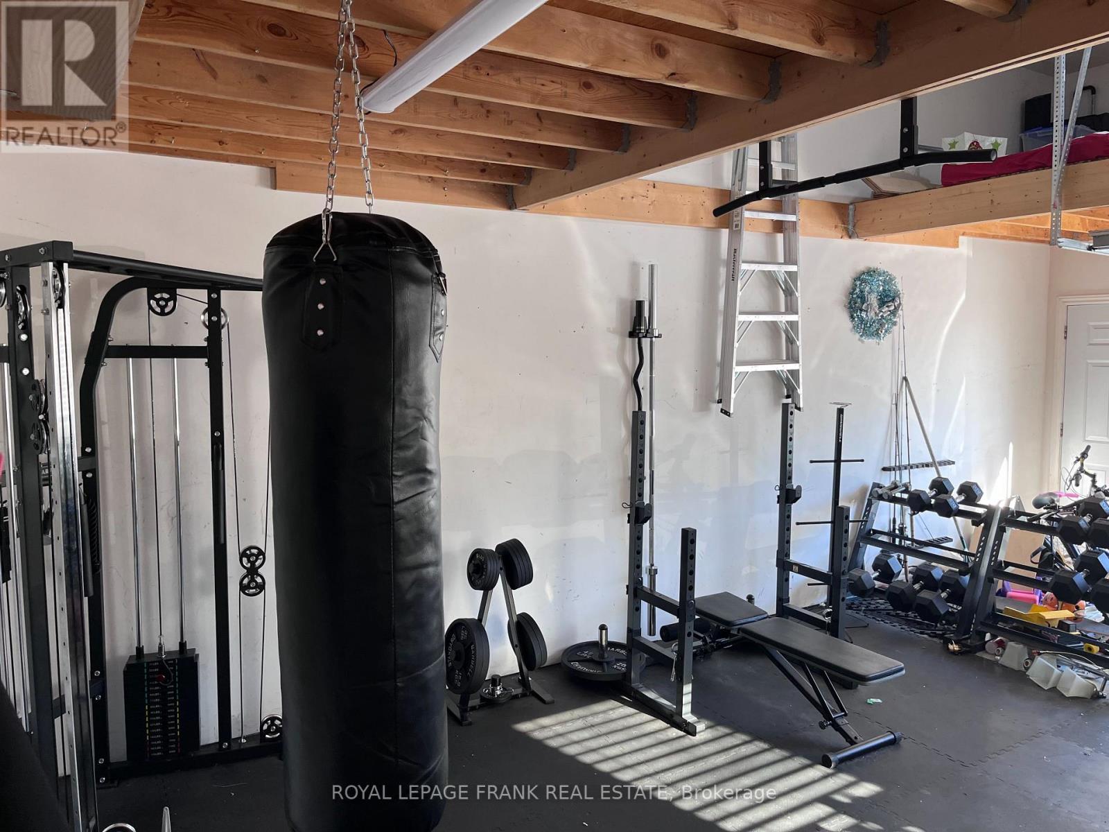 730 Old Norwood Road, Havelock-Belmont-Methuen, Ontario  K0L 1Z0 - Photo 27 - X12866026