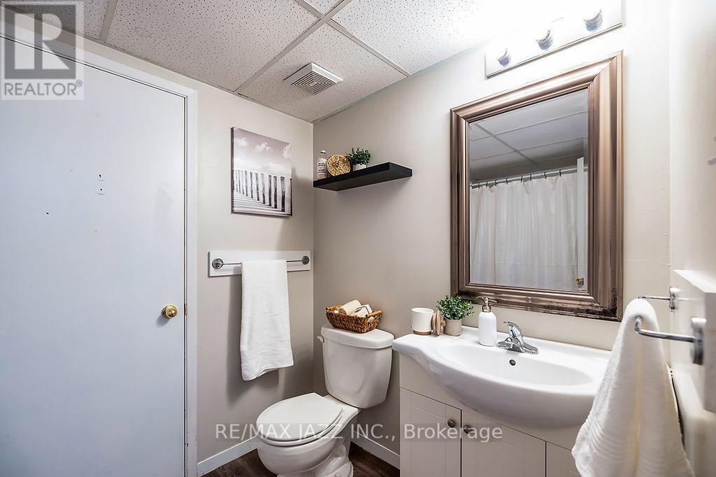 45 Milton Street, Bracebridge, Ontario  P1L 1G9 - Photo 27 - X12866414