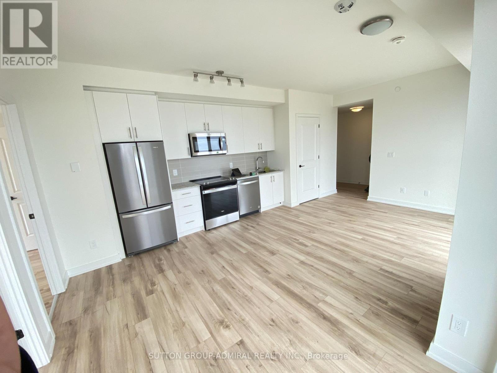 902 - 335 Wheat Boom Drive, Oakville, Ontario  L6H 7Y1 - Photo 5 - W12867250