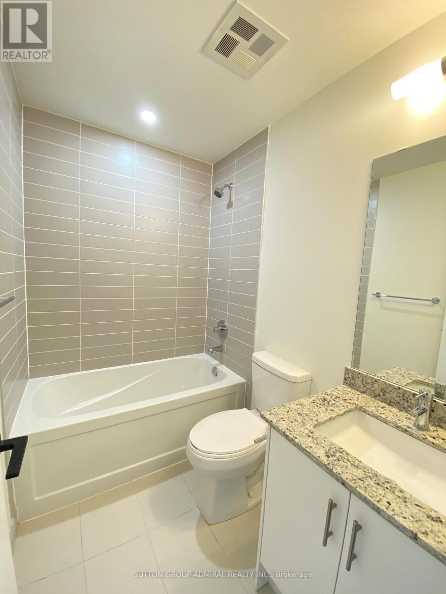 902 - 335 Wheat Boom Drive, Oakville, Ontario  L6H 7Y1 - Photo 17 - W12867250