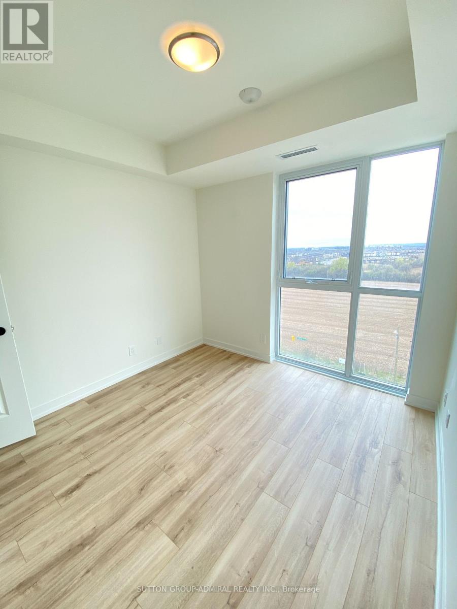 902 - 335 Wheat Boom Drive, Oakville, Ontario  L6H 7Y1 - Photo 7 - W12867250