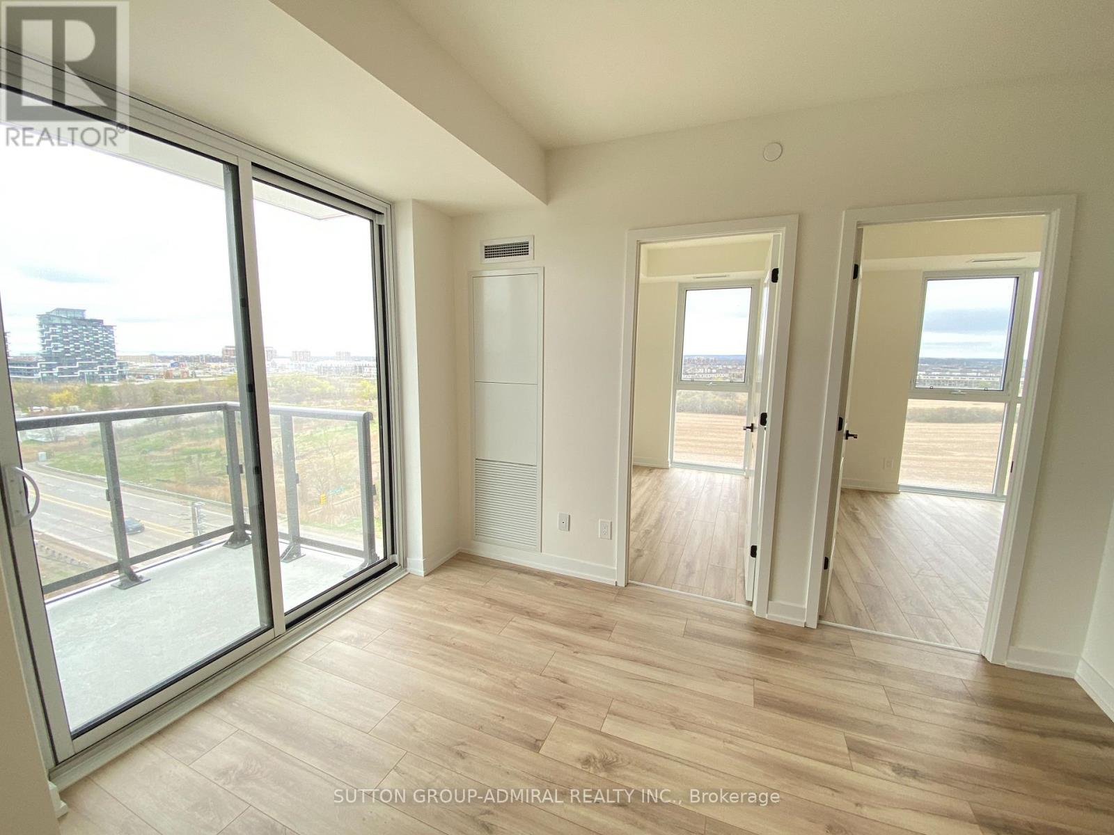 902 - 335 Wheat Boom Drive, Oakville, Ontario  L6H 7Y1 - Photo 12 - W12867250