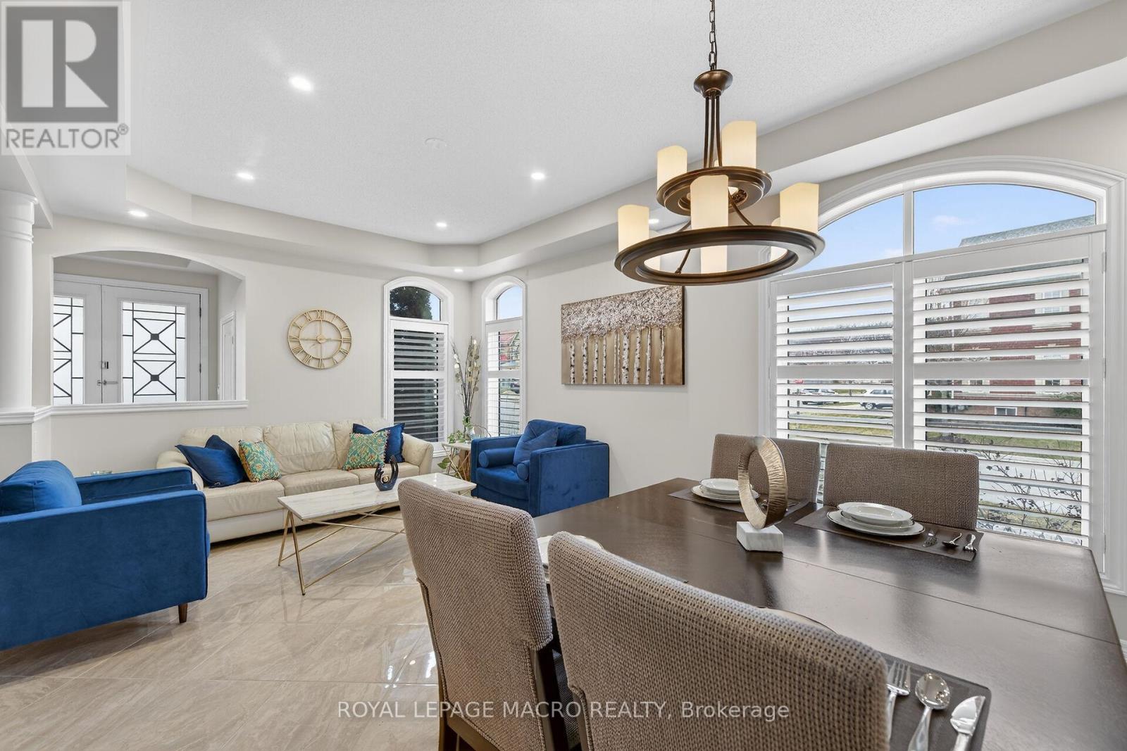 3 Grandell Drive, Hamilton, Ontario  L9K 0H2 - Photo 23 - X12868030