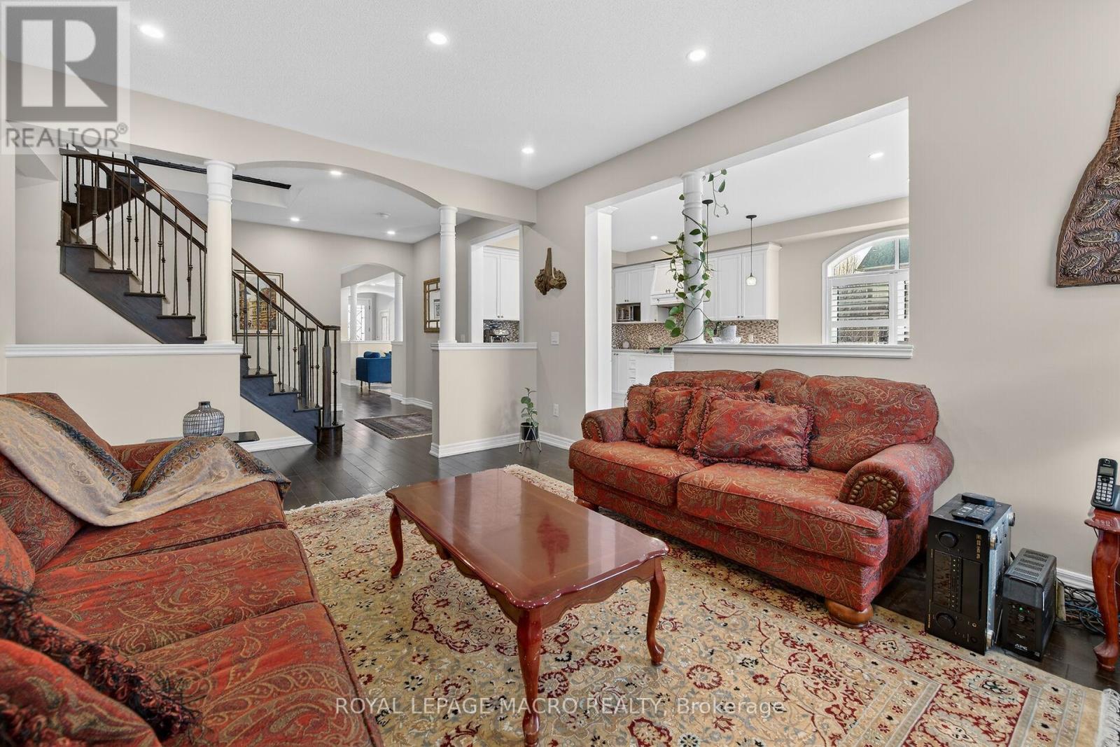 3 Grandell Drive, Hamilton, Ontario  L9K 0H2 - Photo 16 - X12868030