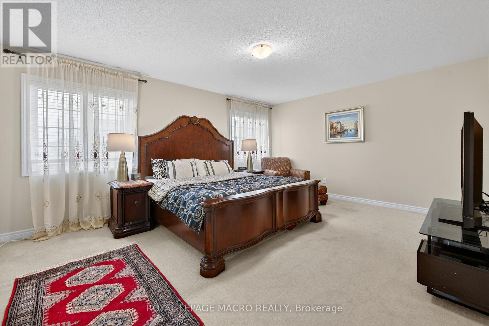 3 Grandell Drive, Hamilton, Ontario  L9K 0H2 - Photo 35 - X12868030