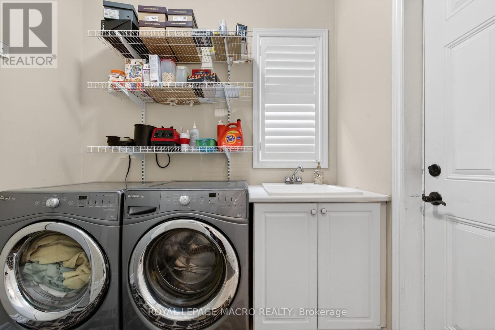 3 Grandell Drive, Hamilton, Ontario  L9K 0H2 - Photo 27 - X12868030