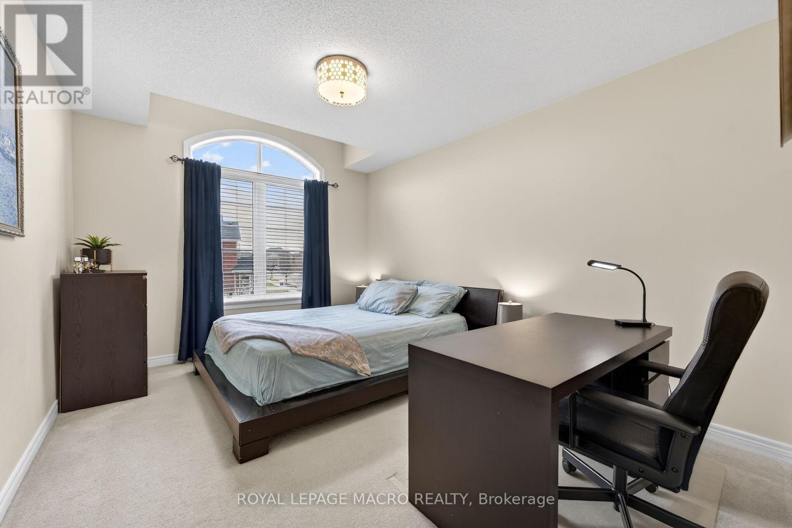 3 Grandell Drive, Hamilton, Ontario  L9K 0H2 - Photo 45 - X12868030