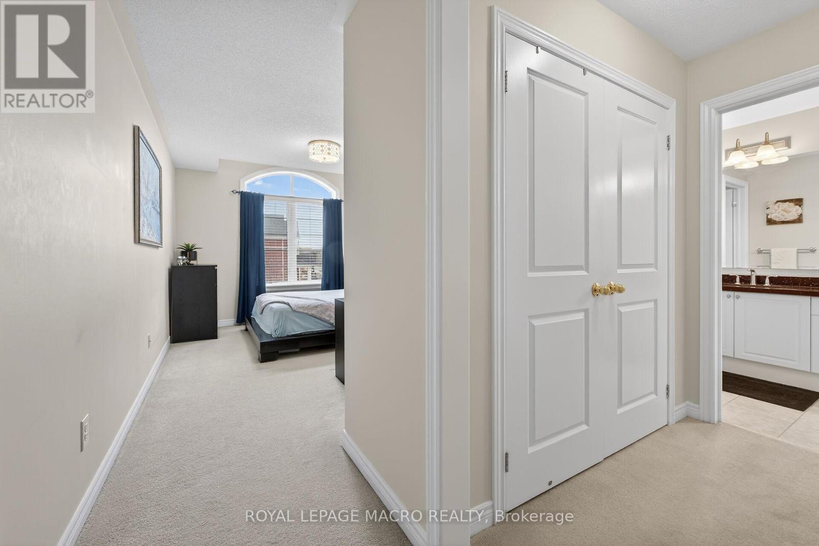 3 Grandell Drive, Hamilton, Ontario  L9K 0H2 - Photo 43 - X12868030