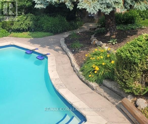 151 Brixham Crescent, London South, Ontario  N6K 1K9 - Photo 33 - X12697982