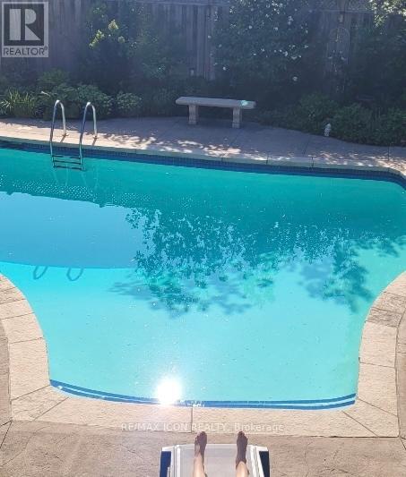 151 Brixham Crescent, London South, Ontario  N6K 1K9 - Photo 45 - X12697982