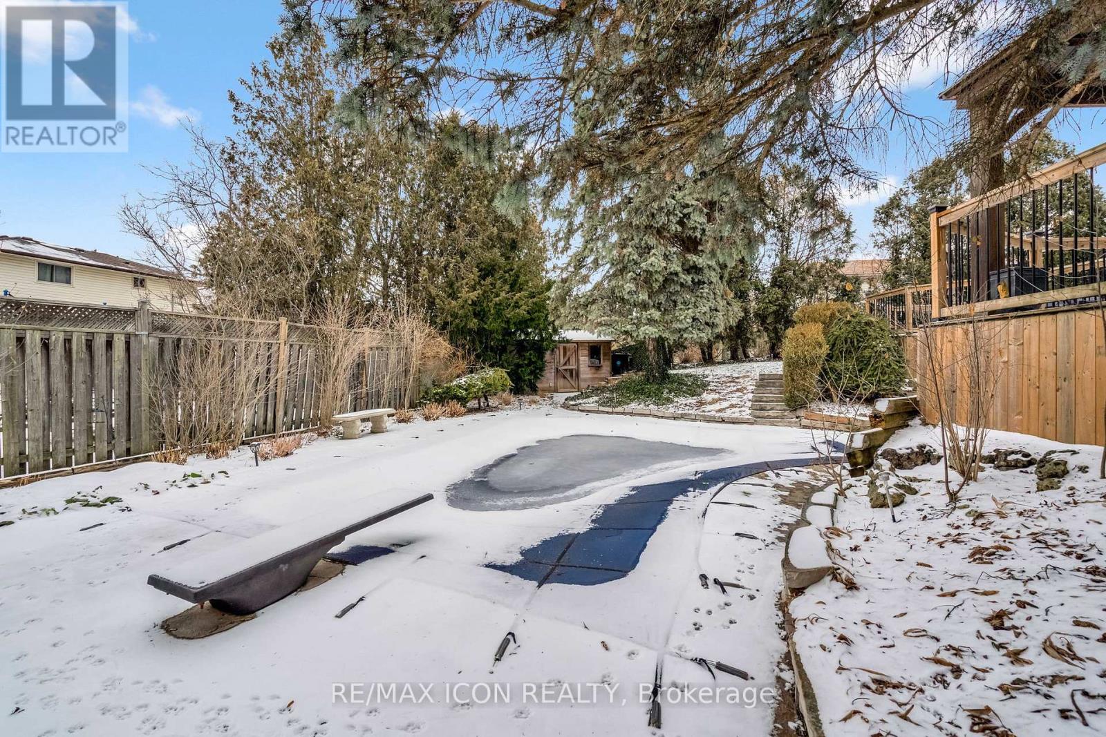 151 Brixham Crescent, London South, Ontario  N6K 1K9 - Photo 40 - X12697982