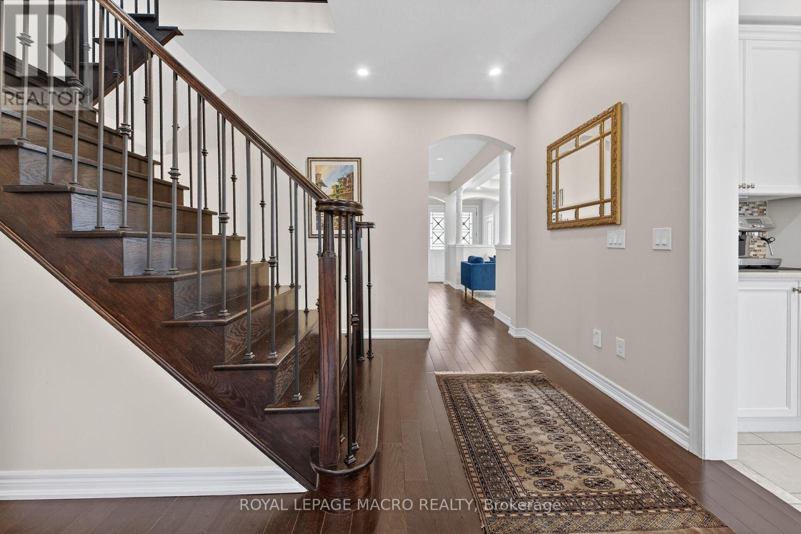 3 Grandell Drive, Hamilton, Ontario  L9K 0H2 - Photo 17 - X12868030