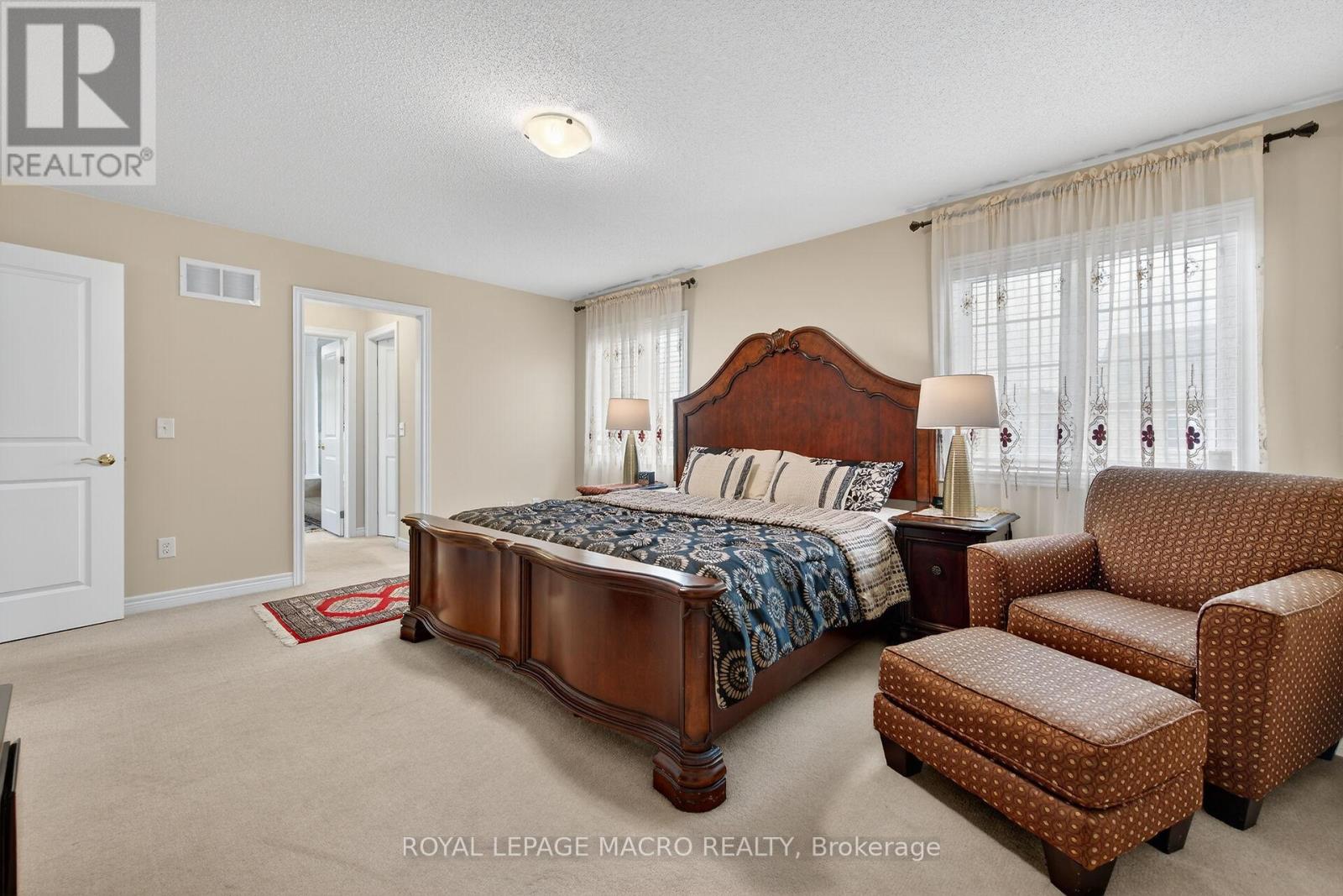 3 Grandell Drive, Hamilton, Ontario  L9K 0H2 - Photo 36 - X12868030