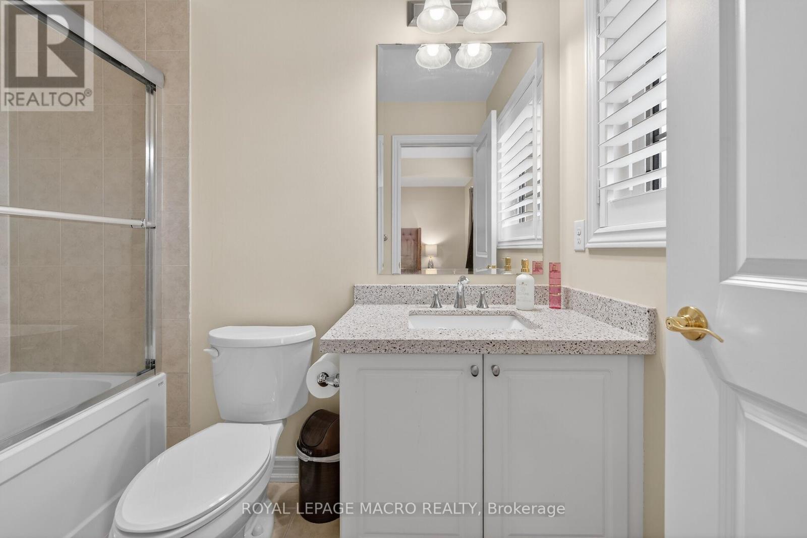 3 Grandell Drive, Hamilton, Ontario  L9K 0H2 - Photo 44 - X12868030