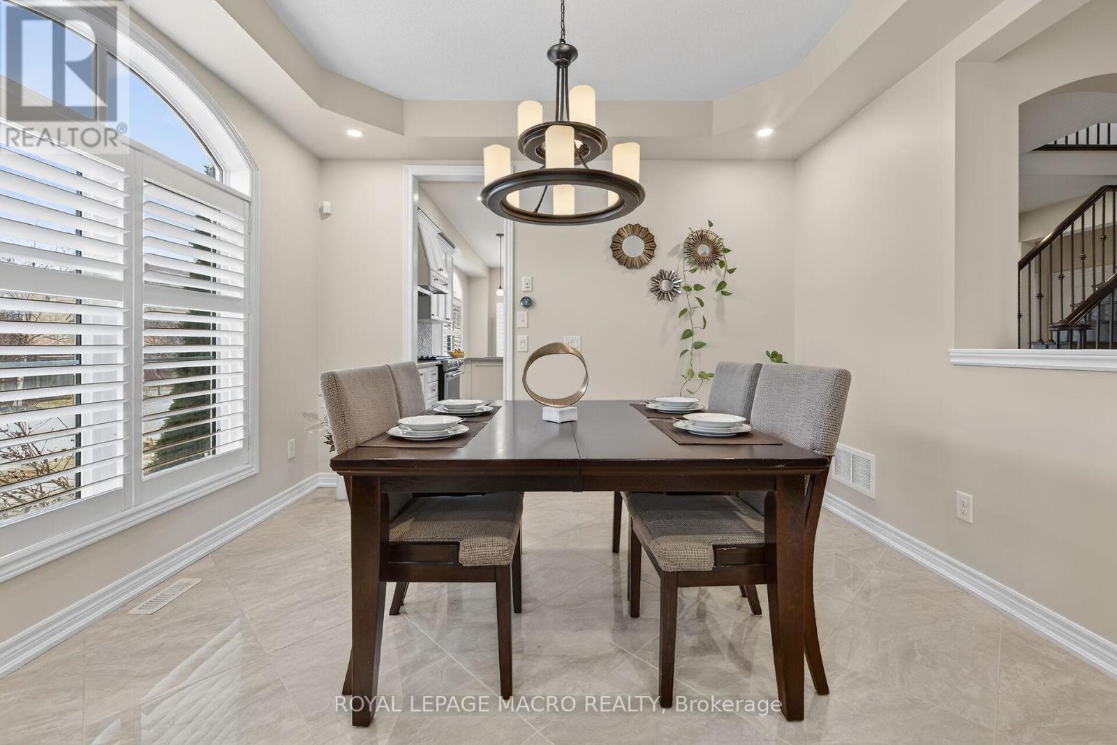 3 Grandell Drive, Hamilton, Ontario  L9K 0H2 - Photo 25 - X12868030