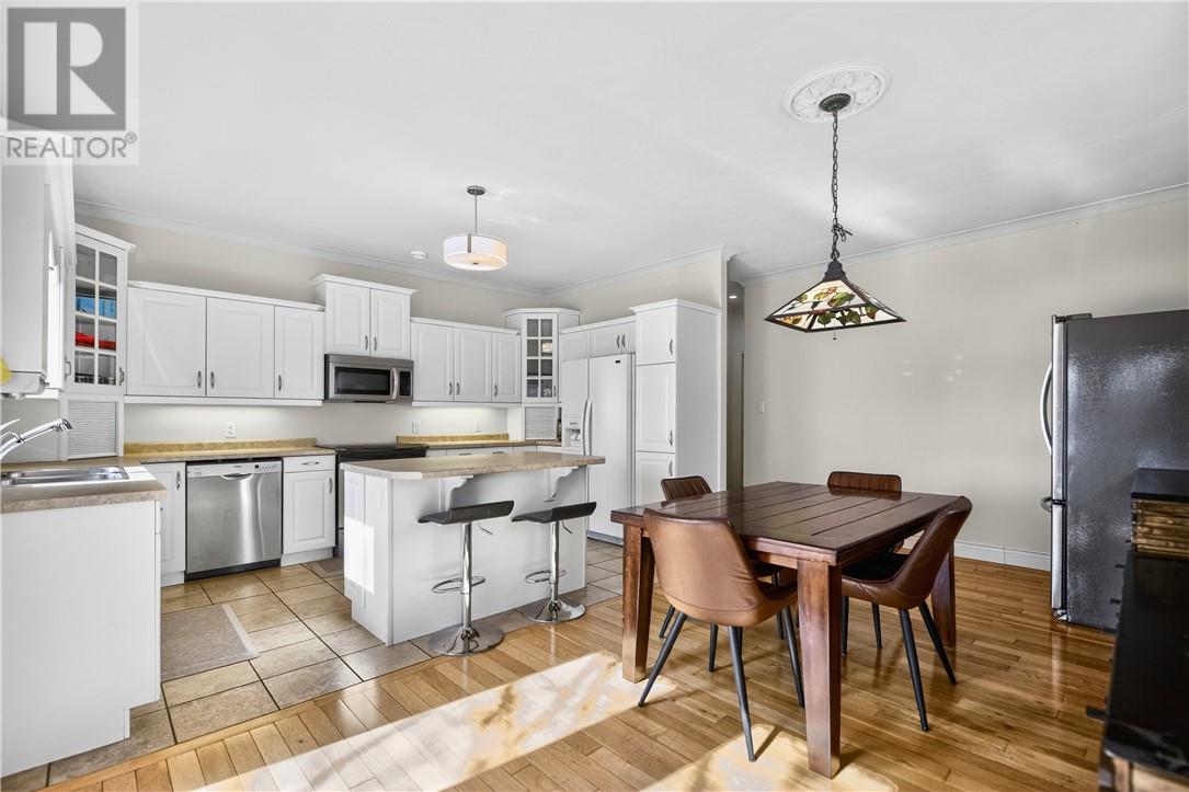 31 Kormak Street, Sudbury, Ontario  P3B 4H3 - Photo 10 - 2126748