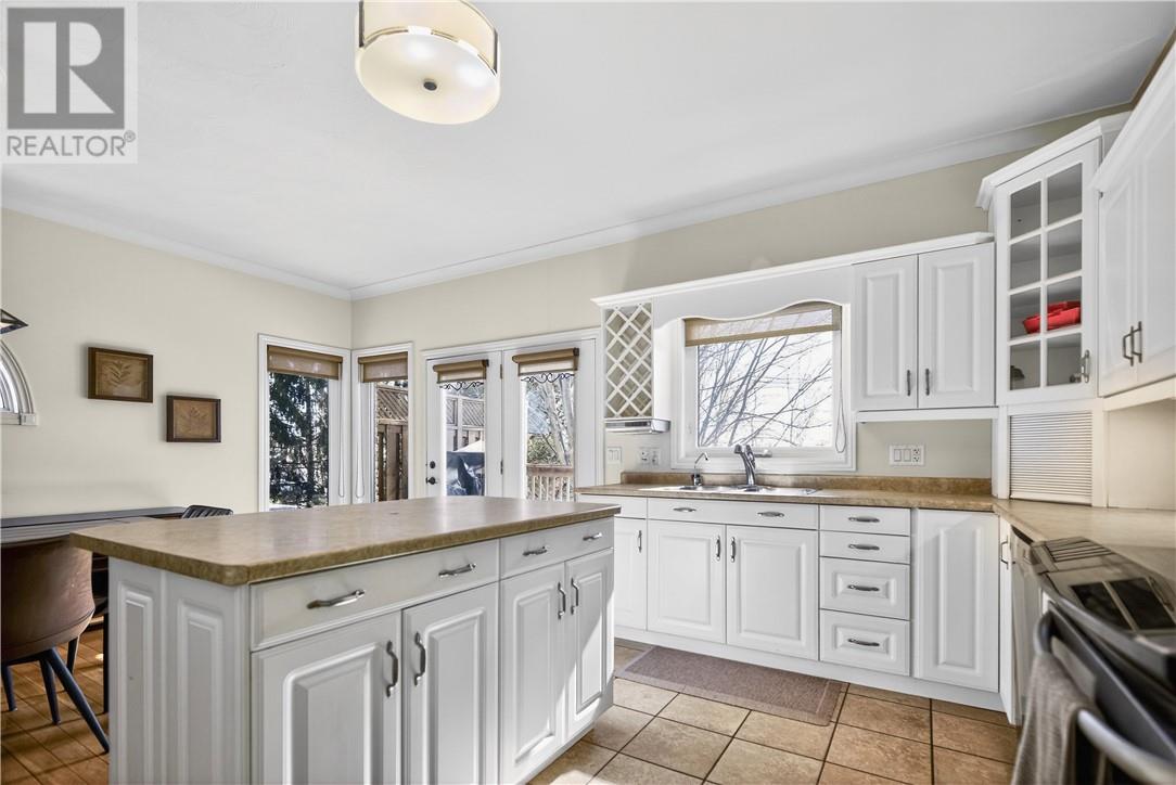 31 Kormak Street, Sudbury, Ontario  P3B 4H3 - Photo 11 - 2126748