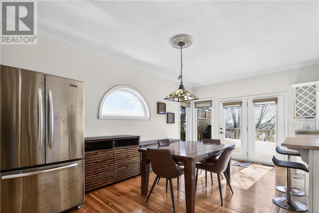 31 Kormak Street, Sudbury, Ontario  P3B 4H3 - Photo 13 - 2126748