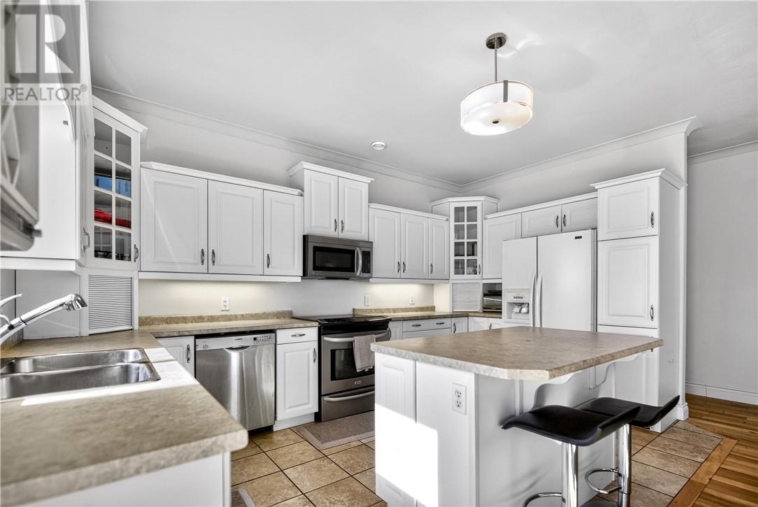 31 Kormak Street, Sudbury, Ontario  P3B 4H3 - Photo 16 - 2126748