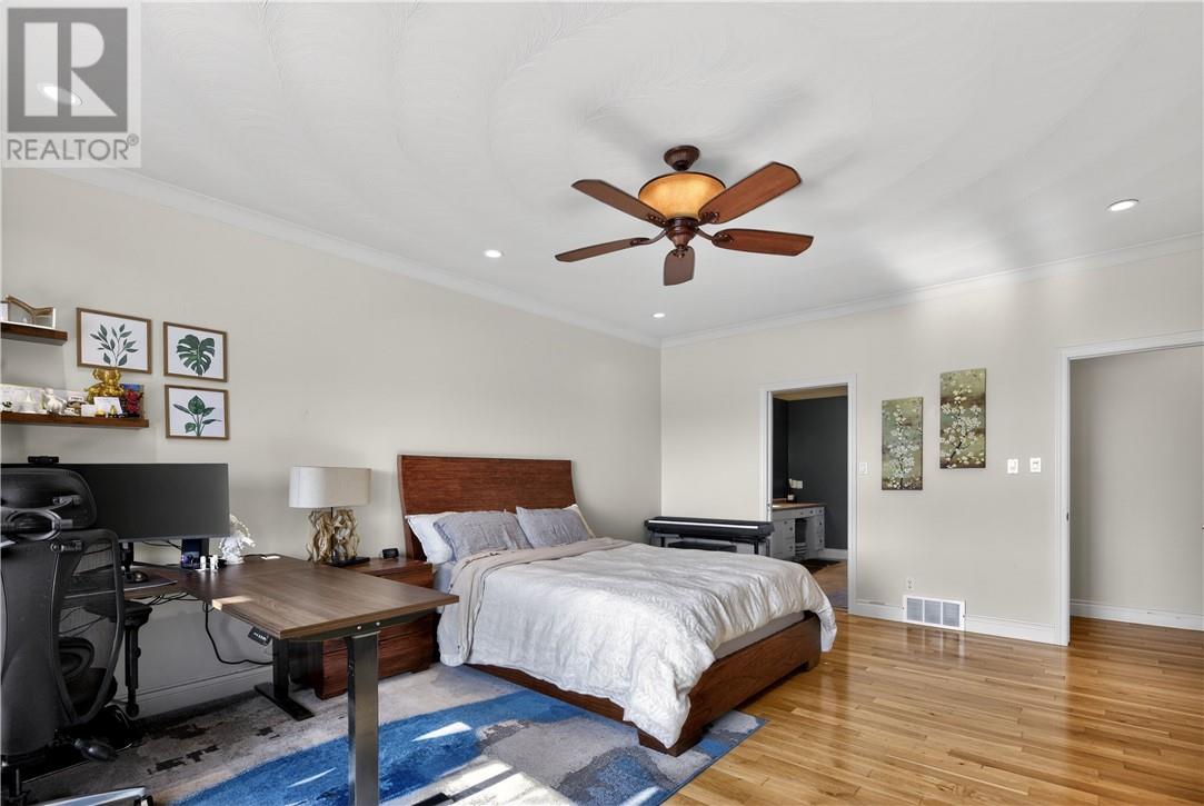 31 Kormak Street, Sudbury, Ontario  P3B 4H3 - Photo 19 - 2126748