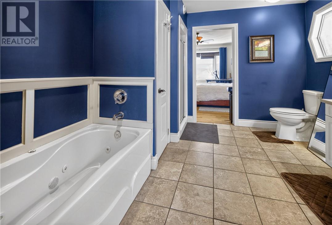 31 Kormak Street, Sudbury, Ontario  P3B 4H3 - Photo 21 - 2126748