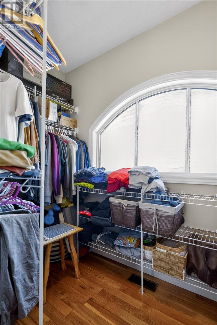 31 Kormak Street, Sudbury, Ontario  P3B 4H3 - Photo 22 - 2126748