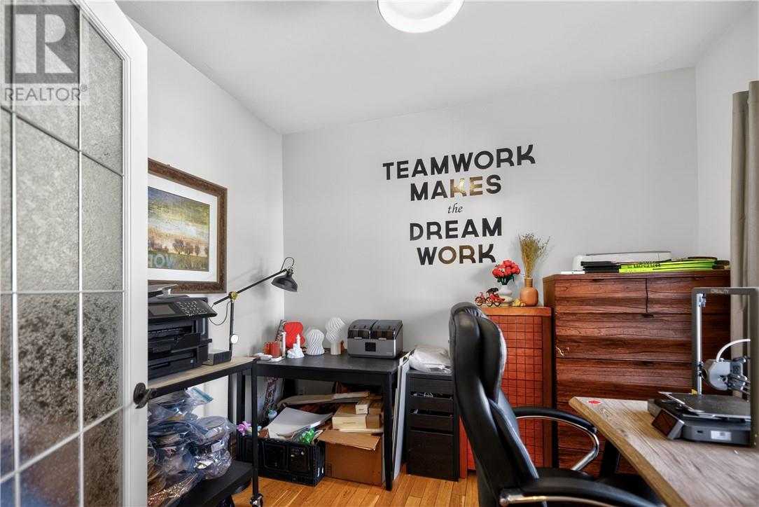 31 Kormak Street, Sudbury, Ontario  P3B 4H3 - Photo 23 - 2126748