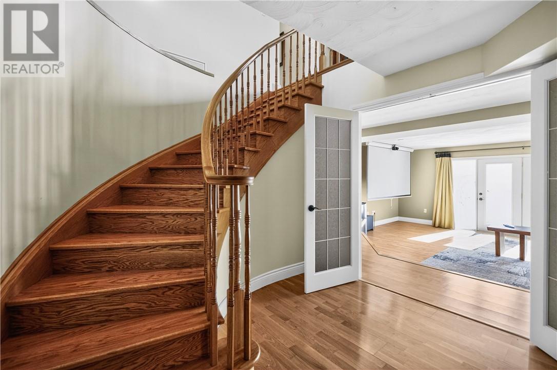 31 Kormak Street, Sudbury, Ontario  P3B 4H3 - Photo 24 - 2126748