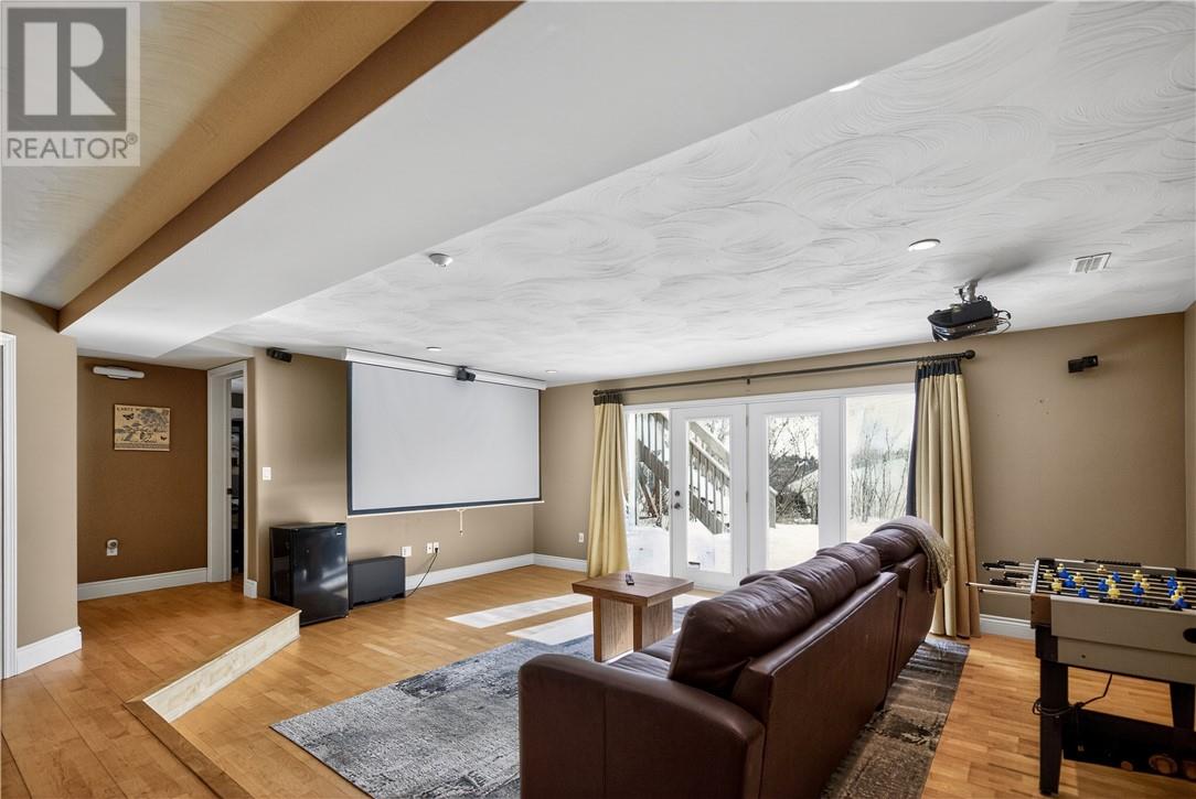 31 Kormak Street, Sudbury, Ontario  P3B 4H3 - Photo 25 - 2126748