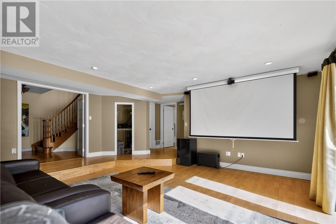 31 Kormak Street, Sudbury, Ontario  P3B 4H3 - Photo 27 - 2126748