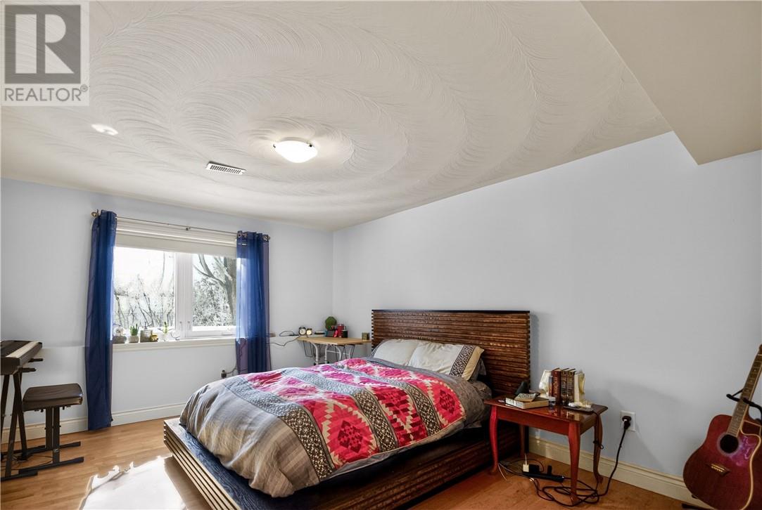 31 Kormak Street, Sudbury, Ontario  P3B 4H3 - Photo 29 - 2126748